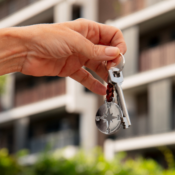 Home 14 Purchase and Sale