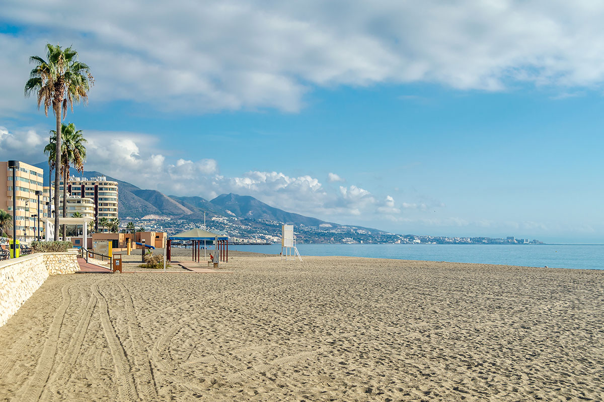 Purchase and Sale 2 Image Item